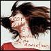 Sophie Ellis-Bextor - "Murder On The Dancefloor" (Single)