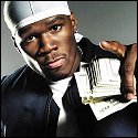 50 Cent