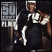 50 Cent - P.I.M.P. (Single)