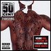 50 Cent - 21 Questions (Single)