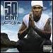 50 Cent - Just A Lil' Bit (Single)