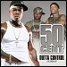 50 Cent - "Outta Control" (Single)