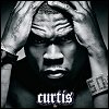 50 Cent - Curtis
