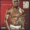 50 Cent - Get Rich Or Die Tryin'