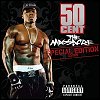 50 Cent - The Massacre (Special Edition)