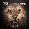 50 Cent - 'Animal Ambition: An Untamed Desire To Win'