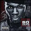 50 Cent - 'Best Of 50 Cent'
