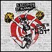 5 Seconds Of Summer - "She's Kinda Hot" (Single)