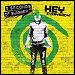 5 Seconds Of Summer - "Hey Everybody!" (Single)