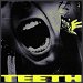 5 Seconds Of Summer - "Teeth" (Single)