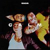 5 Seconds Of Summer - 'Calm'