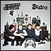 5 Seconds Of Summer - "Amnesia" (Single)