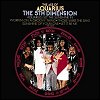 The 5th Dimension - The Age Of Aquarius