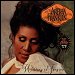 Aretha Franklin - "Willing To Forgive" (Single)