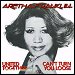Aretha Franklin - "United Together" (Single)