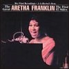 Aretha Franklin -  The Great Aretha Franklin - The First 12 Sides 