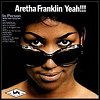 Aretha Franklin - Yeah! Aretha Franklin In Person