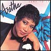 Aretha Franklin - 'Jump To It'