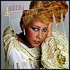 Aretha Franklin - 'Get It Right'