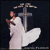 Aretha Franklin - One Lord One Faith One Baptism