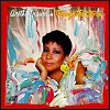 Aretha Franklin - Through The Storm