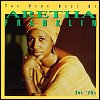 Aretha Franklin - The Very Best Of Aretha Franklin: The 70's