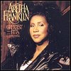 Aretha Franklin - Greatest Hits (1980-1994)