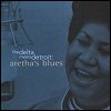 Aretha Franklin - The Delta Meets Detroit: Aretha's Blues