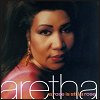 Aretha Franklin - A Rose Is Still A Rose