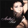 Aretha Franklin - Aretha's Best