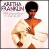 Aretha Franklin - With Everything I Feel In Me