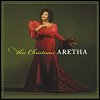 Aretha Franklin - This Christmas