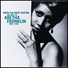 Aretha Franklin - 'Knew You Were Waiting: The Best Of Aretha Franklin 1980-1998'