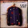 Bela Fleck - 'Live Art'