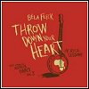 Bela Fleck - 'Throw Down Your Heart, Tales from the Acoustic Planet, Vol. 3: Africa Sessions'