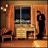 Brandon Flowers - 'Flamingo'