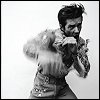 Brandon Flowers - 'Thrasher'