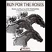 Dan Fogelberg - "Run For The Roses" (Single)