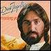 Dan Fogelberg - "Missing You" (Single)