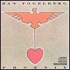 Dan Fogelberg - Phoenix