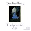 Dan Fogelberg - The Innocent Age