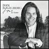 Dan Fogelberg - 'Love In Time'