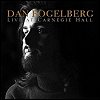 Dan Fogelberg - 'Live At Carnegie Hall'