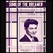 Eddie Fisher - "Song Of The Dreamer" (Single)