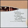 Ella Fitzgerald - 'Ella Fitzgerald Sings The Gershwin Song Book'