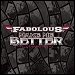 Fabolous featuring Ne-Yo - "Make Me Better" (Single)