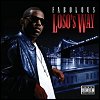 Fabolous - 'Loso's Way'