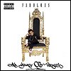 Fabolous - 'The Young OG Project'