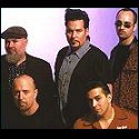 Fabulous Thunderbirds