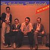 Fabulous Thunderbirds - Butt Rockin' 